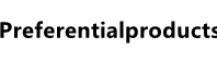 preferentialproducts.com